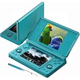 RgAmbernic RG DS Android 14 System Flip Handheld Game Console Anbernic RG DS Dual Screen 4 inch resolution 640 * 480 OCA Full Touch Screen Built-in Hall Chip 4000mAh [android]