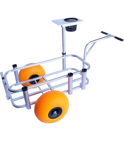 17 1bb double bait casting fishing reel 17+1BB Baitcasting Fishing Reel, 7.2:1 Gear Ratio, Waterproof Metal Spool,  Magnetic Brake for Bass Fishing