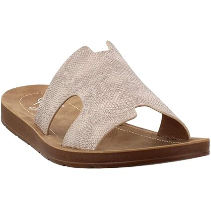 corkys footwear amazon