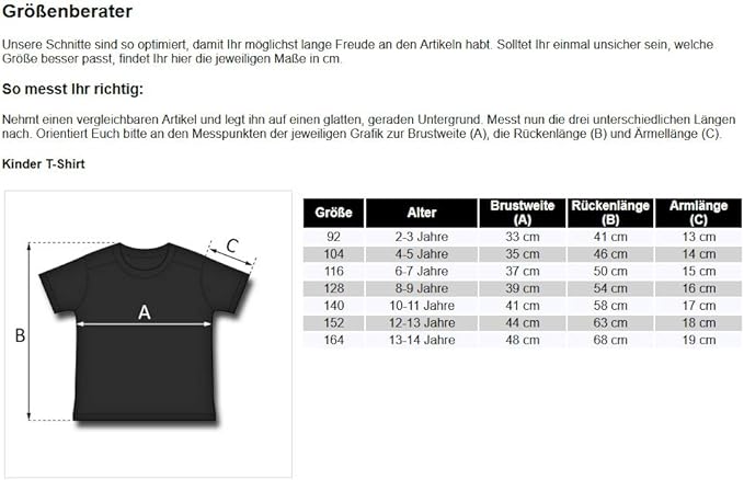 Gr/&ouml;/&szlig;en von 56 bis 86 Helmet - Baby T-Shirt Schwarz Metal-Kids Amon Amarth offizielles Band-Merch 0 bis 12 Monate
