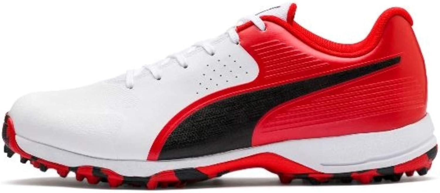 one 8 shoes amazon