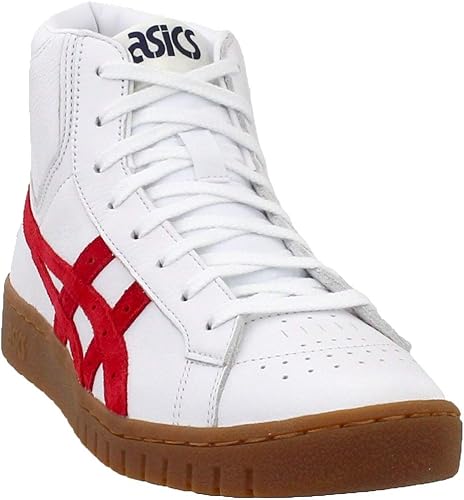 amazon asics hombre
