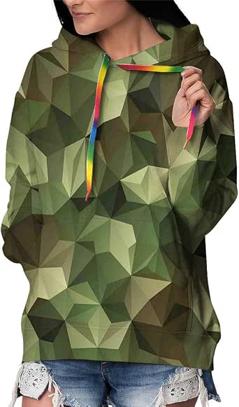 camber sweatshirts amazon