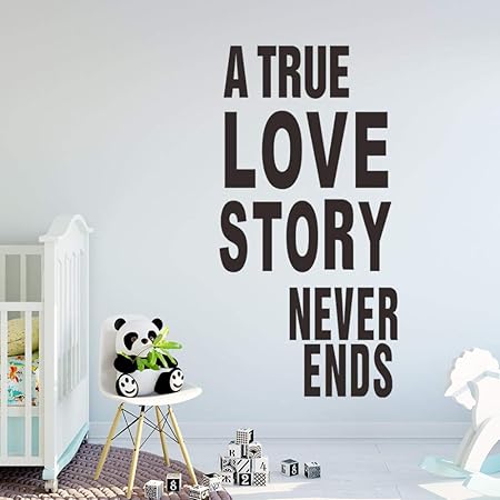 Citations D Amour Citations Inspirantes Sur La Famille Chambres