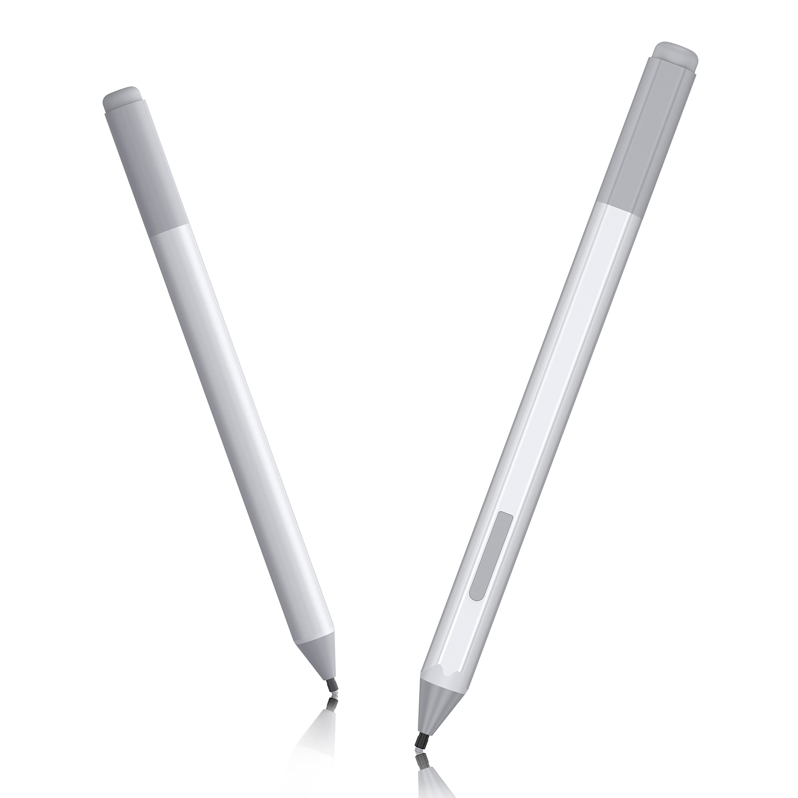 Mua Surface Pen Surface Pro スタイラスペン Surface Pro 8/X/7/6/5/4