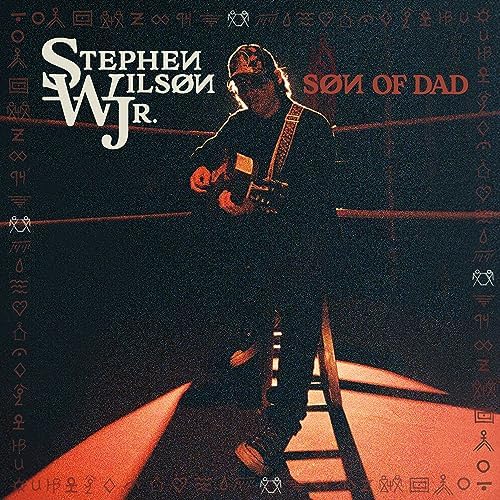 People Under The Stairs - Stepfather - Amazon.com Music