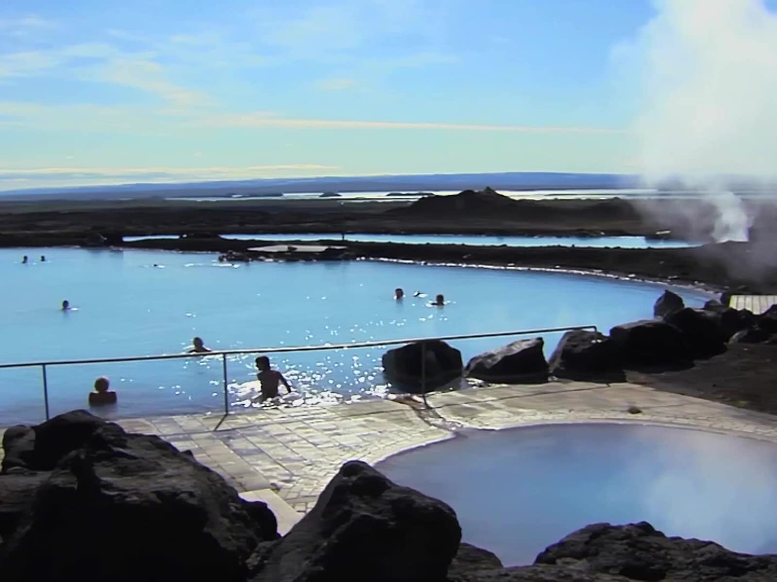 Watch Trev Gowdy's Monster Fish - Season 5 | Prime Video