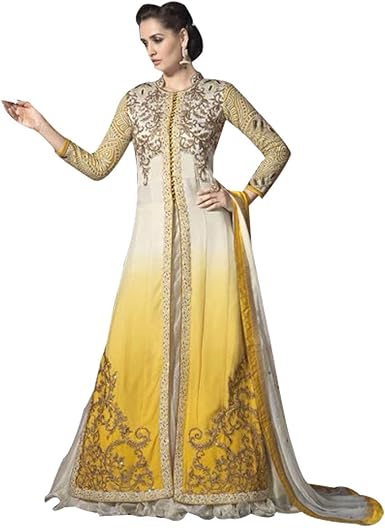 amazon uk pakistani dresses