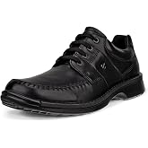 ECCO Fusion Walker Moc Toe Oxfords | Walking Shoes