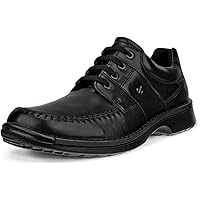 Amazon.com | ECCO Men display picture 1