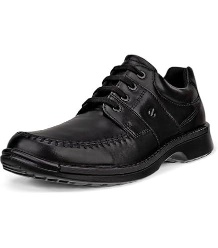 Amazon.com | ECCO Men display picture 1