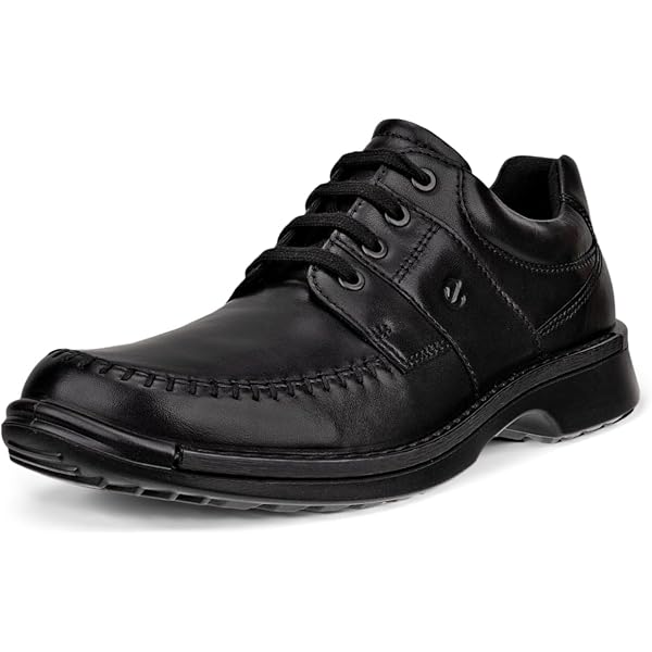 Amazon.com | ECCO Men display picture 3