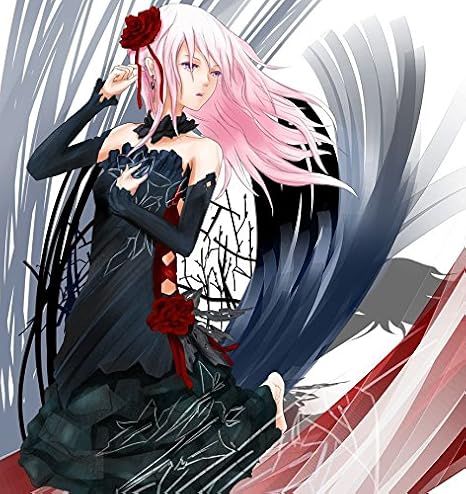 Get All Alone With You 35x37 Cm 14x15 Inch Poster High Quality Free HD Wallpaper All Alone With You 35x37 Cm 14x15 Inch Poster High Quality HD