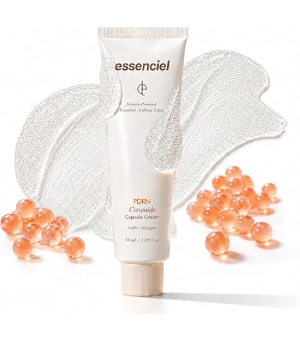 Amazon.com: MENARD FAIRLUCENT CREAM 30ml : Beauty & Personal Care