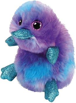 amazon ty beanie boos