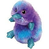 ty beanie boo petunia