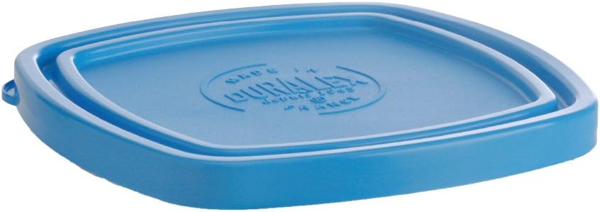 Best Cookware Set Made In France