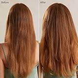 Paul Mitchell Tea Tree Lemon Sage Thickening Shampoo 300ml Volume Boost Hair view 4