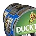 Duck Brand 241483 Star Wars Heroes Tape, 1.88