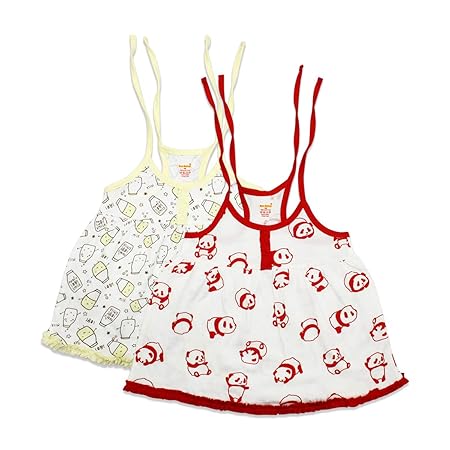 Jabla dress Clearance