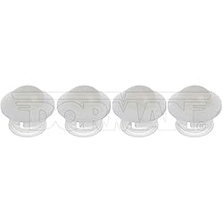 Dorman 49454: Wiper Linkage Bushing
