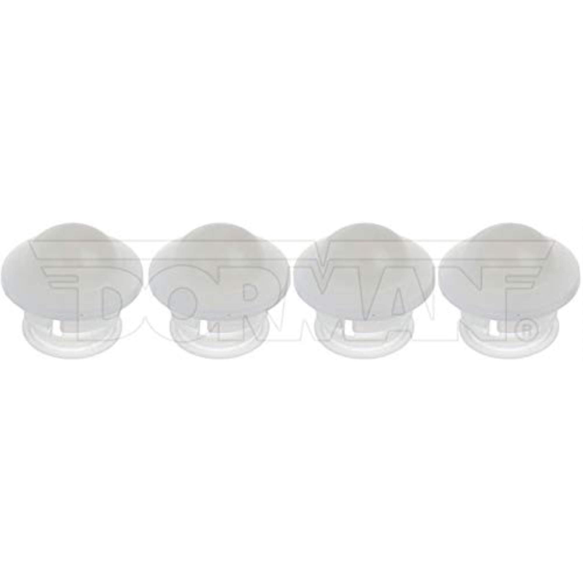 Dorman 49454: Wiper Linkage Bushing