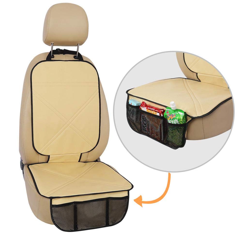 CYBEX Accessori per seggiolini auto | Negozio online ufficiale