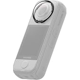 Insta360 X4 Air Premium Lens Guards