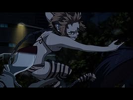 Amazon Co Jp 十二大戦を観る Prime Video