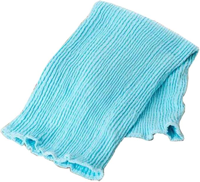 Uikend Fabrika Nadgrazhdajte Cordon Ombilical En Echarpe Jagadheesthirumoorthy Com