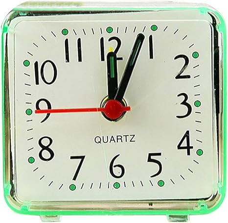 Amazon Co Jp Tivivose 目覚まし時計 Ins Diy可愛い セイコー クロック 目覚まし時計 アナログ パール非電波 防湿 防塵 ポケットモンスター ピカチュウ キャラクター型 おしゃべり アラーム バスルーム時計 防水クロック 掛け時計 ウォールクロック 吸盤付き 防水 静音