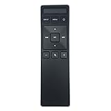 XRS551-C Replacement Remote Control fit for VIZIO