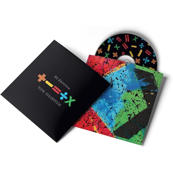 Ed Sheeran: Amazon.ca: Music