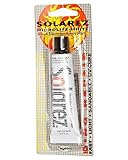 SOLAREZ UV Cure Microlite WHITE DING Repair FILLER