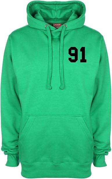 louis tomlinson green hoodie