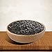 Blue Lily Organics Raw Black Sesame Seeds 1 Lb Non GMO, Gluten Free, High Source of Phytosterols