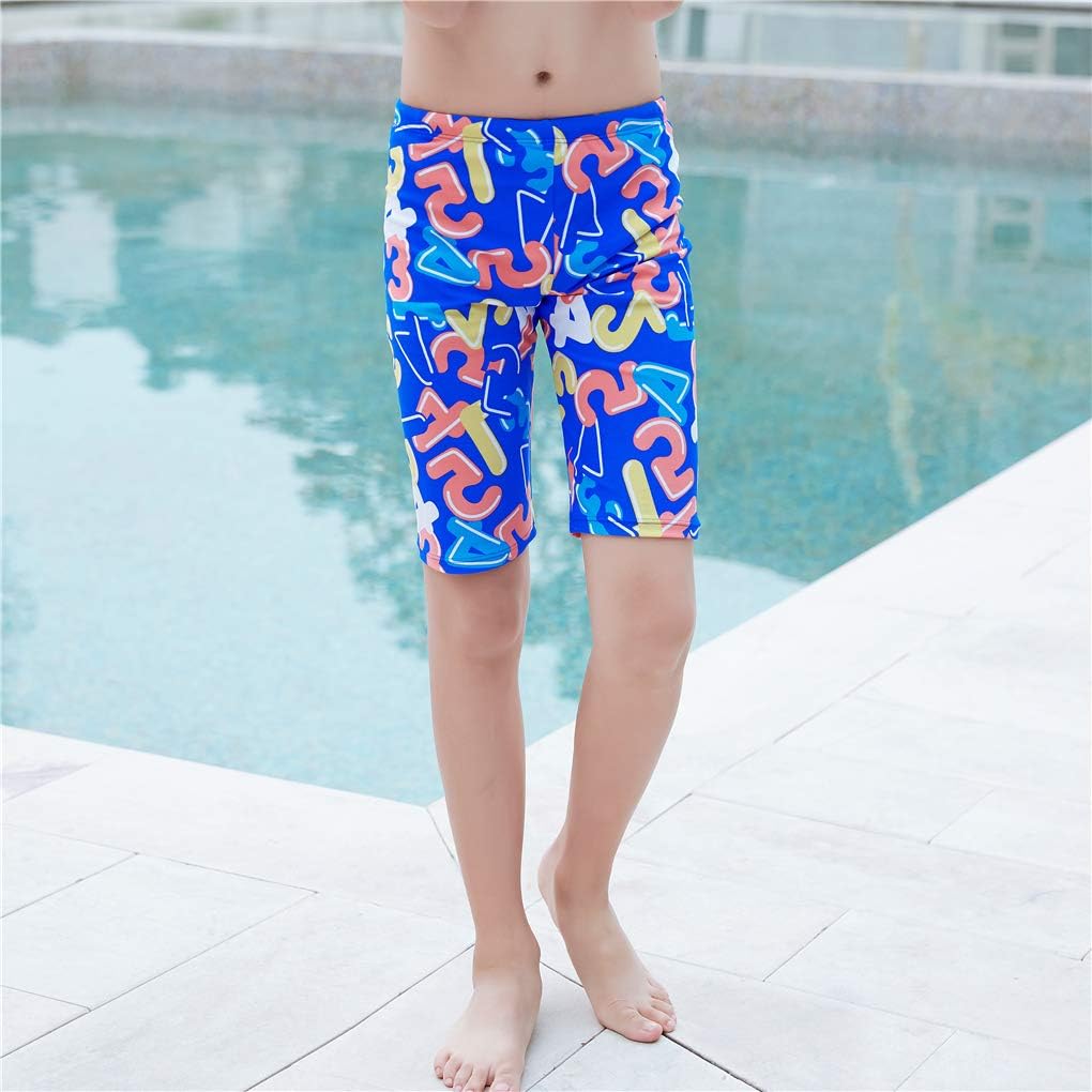 toddler swim jammers