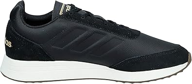 buy allbirds in store