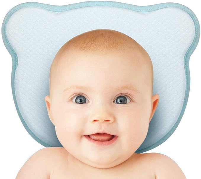 almohadas ortopédicas precio