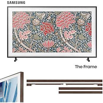 frame qled 65 samsung inch QLED 65