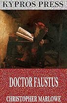 Theatrical Reality: Space; Embodimnet and Empathy in Performance: Space; Embodimnet and Empathy in Performance