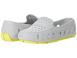 Floafers Prodigy Driver Kids’ Water