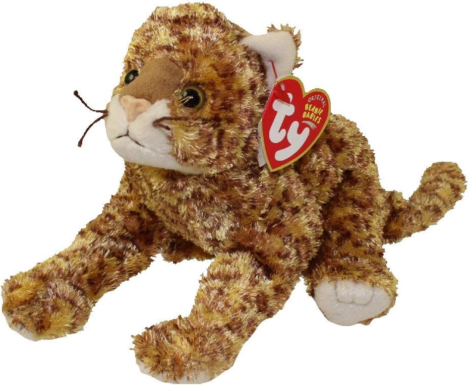 beanie babies for sale on amazon