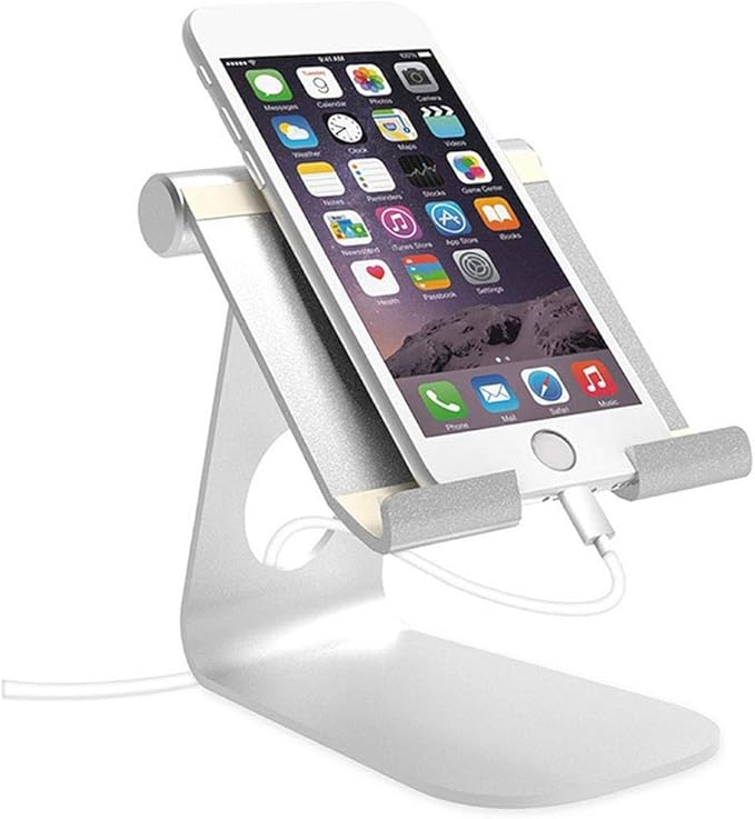 Mobile Phone Support Desktop Lazy Tablet Support Apple Tablet Supportone_Color