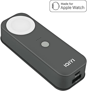 x power watch amazon