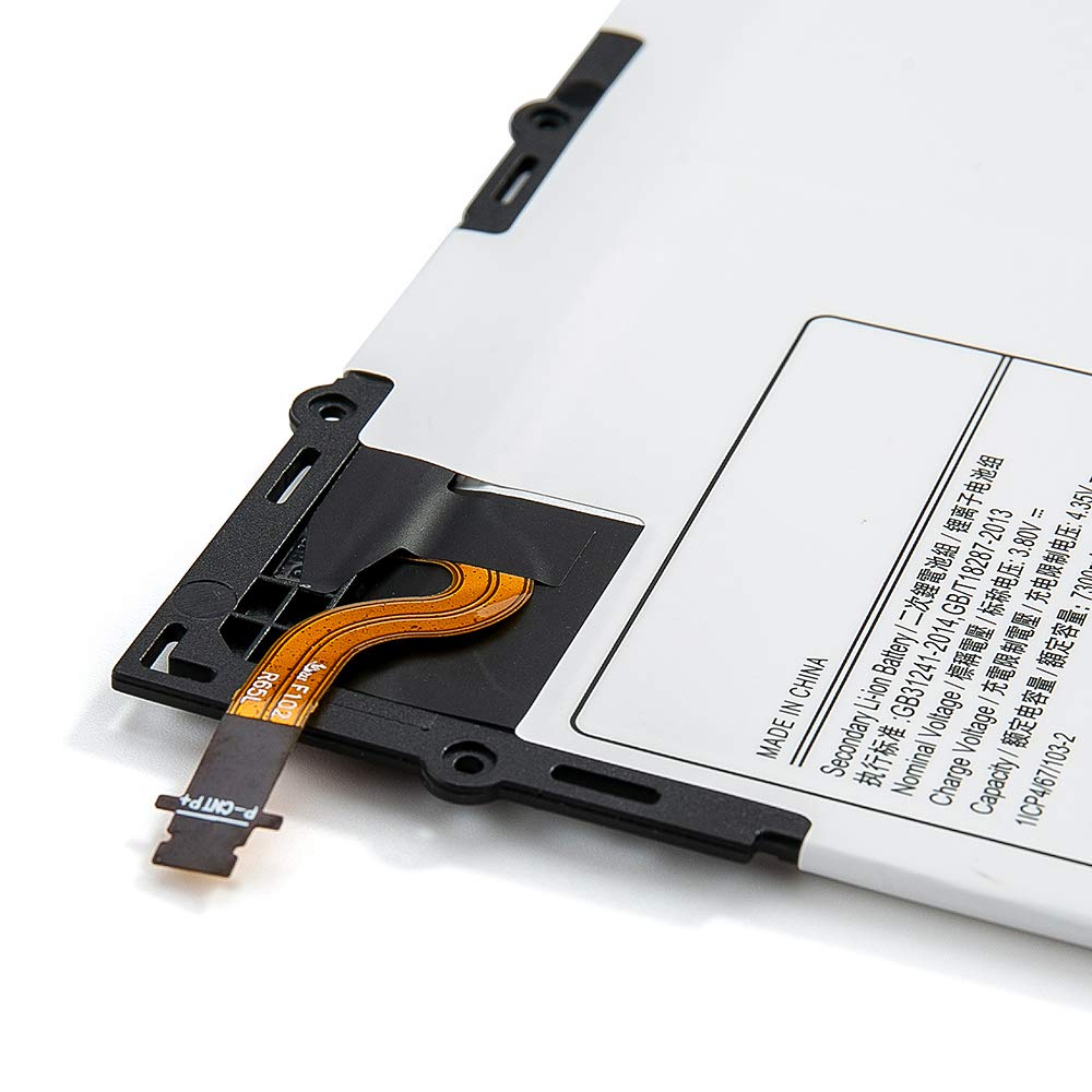 Industrial Scientific Industrial Electrical Schneider Electric Contactor 600 Vac 50 Amp Iec Plus Options Lc1d50u7 71 Mm Single Ext Plate Bolero Ee