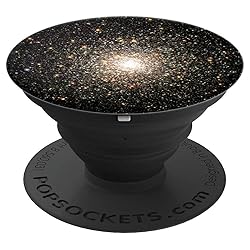 Galaxy Space Universe Star Cluster Cosmic Nebula