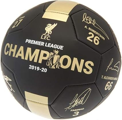 champions league ball 2019 amazon