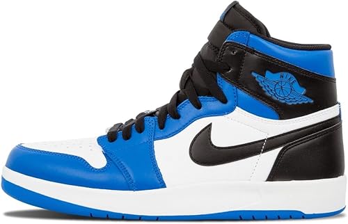nike air jordan 1 high the return