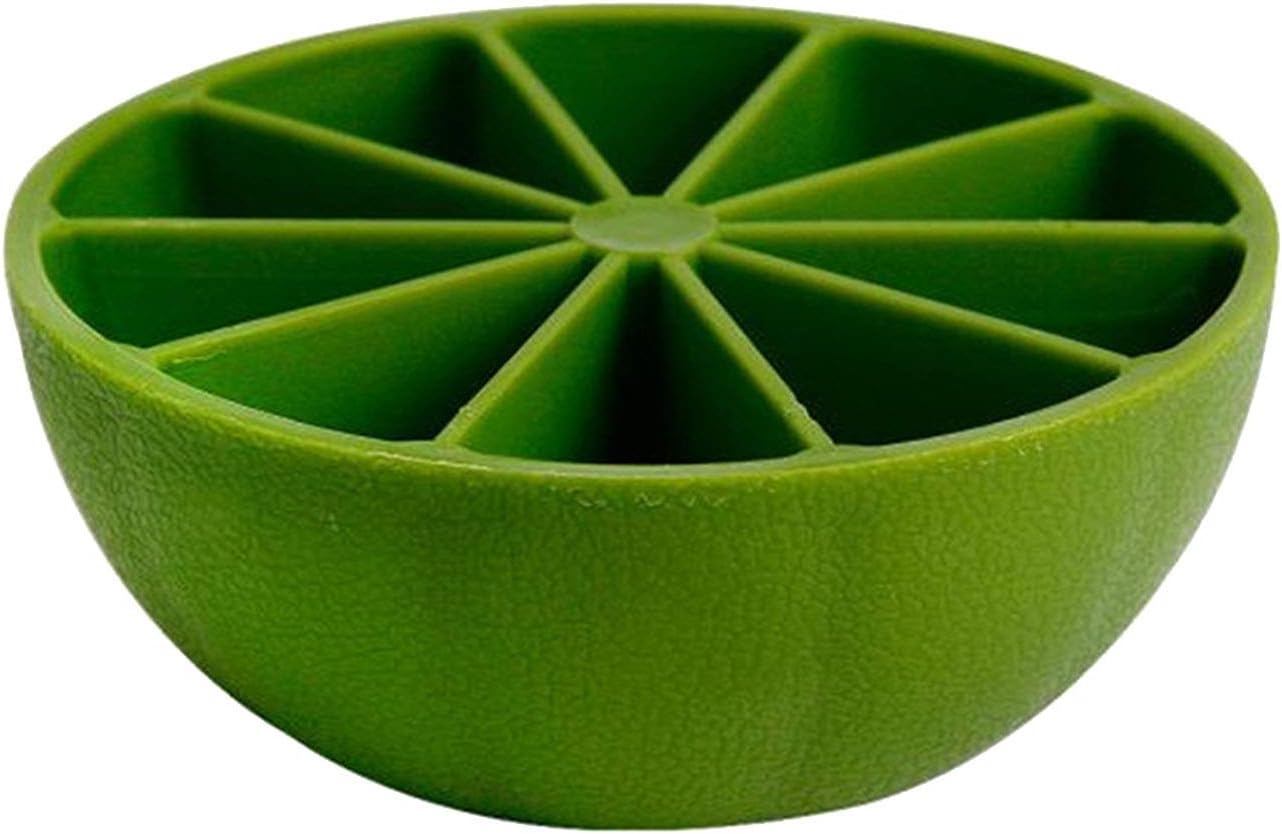 Best Ice Cube Maker Saving Ball Bucket Party Drink Tub Silicone Tray